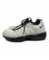 NIKE (ナイキ) AIR MAX 95 ID ホワイト サイズ:27㎝：8000円