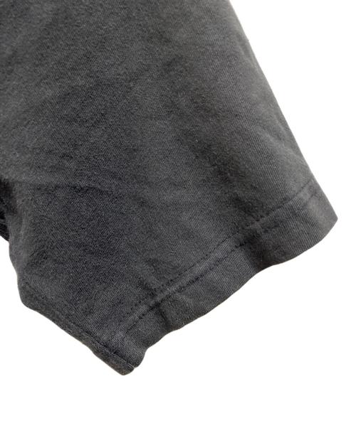 giant（ジャイアント）giant (ジャイアント) 90sバンドTシャツ ブラック サイズ:Lの古着・服飾アイテム