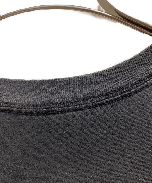 giant（ジャイアント）giant (ジャイアント) 90sバンドTシャツ ブラック サイズ:Lの古着・服飾アイテム