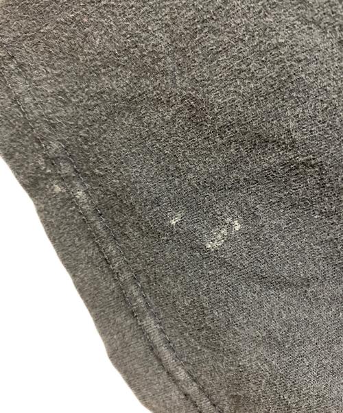 giant（ジャイアント）giant (ジャイアント) 90sバンドTシャツ ブラック サイズ:Lの古着・服飾アイテム