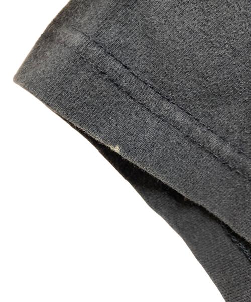 giant（ジャイアント）giant (ジャイアント) 90sバンドTシャツ ブラック サイズ:Lの古着・服飾アイテム