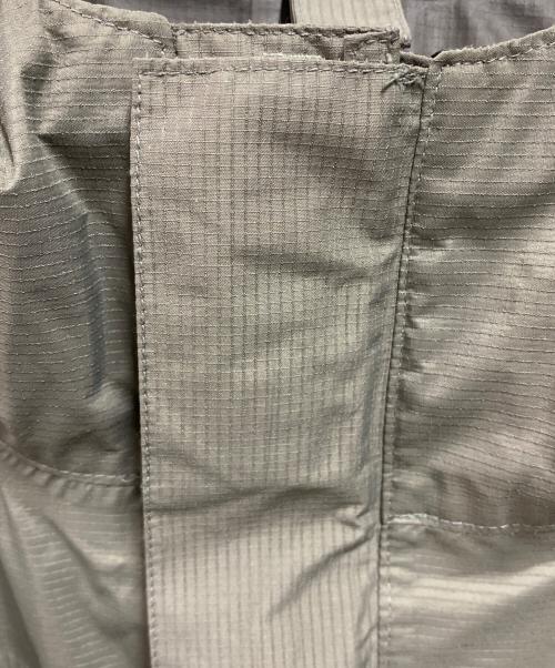 Patagonia（パタゴニア）Patagonia (パタゴニア) MARS PCU LEVEL6 JACKET カーキ サイズ:XLLの古着・服飾アイテム