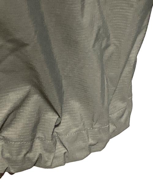 Patagonia（パタゴニア）Patagonia (パタゴニア) MARS PCU LEVEL6 JACKET カーキ サイズ:XLLの古着・服飾アイテム