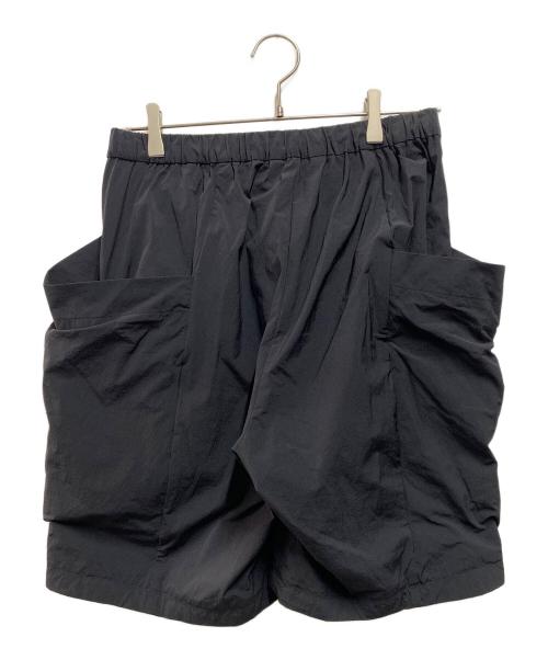 teatora（テアトラ）teatora (テアトラ) Device Cruiser ICE ブラック サイズ:3の古着・服飾アイテム