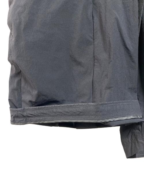 teatora（テアトラ）teatora (テアトラ) Device Cruiser ICE ブラック サイズ:3の古着・服飾アイテム