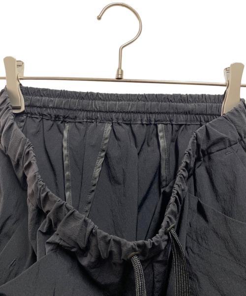 teatora（テアトラ）teatora (テアトラ) Device Cruiser ICE ブラック サイズ:3の古着・服飾アイテム