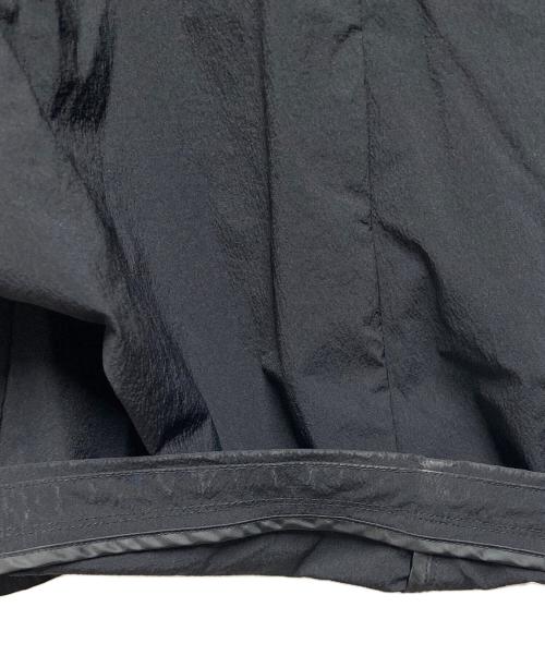 teatora（テアトラ）teatora (テアトラ) Device Cruiser ICE ブラック サイズ:3の古着・服飾アイテム