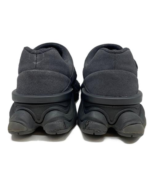 NEW BALANCE（ニューバランス）NEW BALANCE (ニューバランス) スニーカー グレー サイズ:28.5cmの古着・服飾アイテム