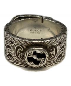 中古・古着通販】GIANNI VERSACE (ジャンニ・ヴェルサーチ) メデューサ