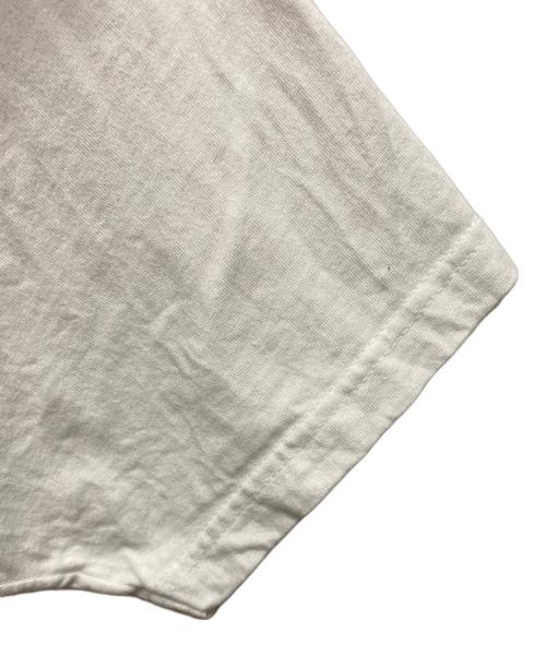 SUPREME（シュプリーム）SUPREME (シュプリーム) Wings Tee ホワイト サイズ:ＸＬの古着・服飾アイテム