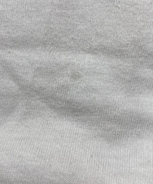 SUPREME（シュプリーム）SUPREME (シュプリーム) Wings Tee ホワイト サイズ:ＸＬの古着・服飾アイテム