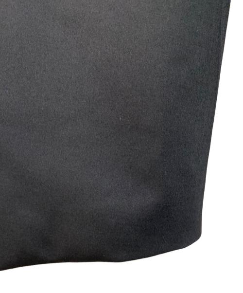 theory（セオリー）theory (セオリー) Traceable Wool Etiennetteジャケッ ブラック サイズ:2の古着・服飾アイテム