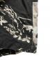 中古・古着 city country city (シティーカントリーシティー) OPEN COLAR S/S SHIRTS ブラック サイズ:M：13000円