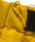中古・古着 GRIP SWANY (グリップスワニー) STABRIDGE (スタブリッジ) INNER CITY EXPLORER SHORTS イエロー サイズ:L：17000円