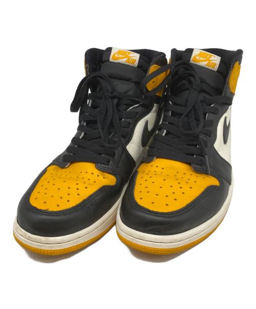 NIKE（ナイキ）NIKE (ナイキ) Air Jordan 1 Retro High OG 