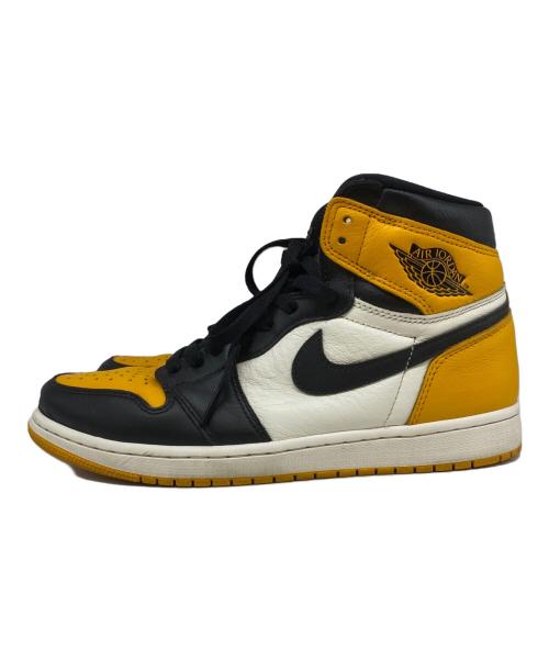 NIKE（ナイキ）NIKE (ナイキ) Air Jordan 1 Retro High OG 
