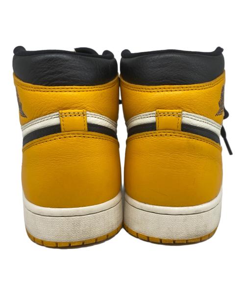 NIKE（ナイキ）NIKE (ナイキ) Air Jordan 1 Retro High OG 