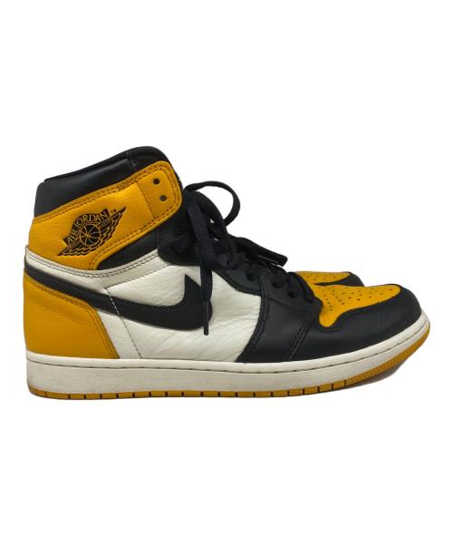 NIKE（ナイキ）NIKE (ナイキ) Air Jordan 1 Retro High OG 