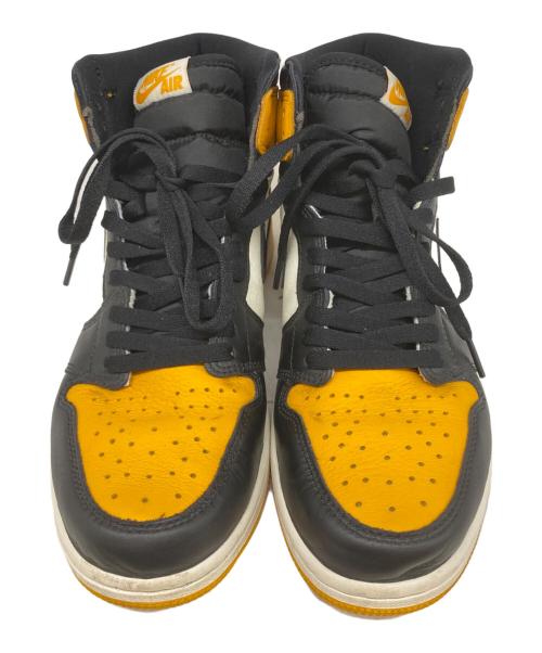 NIKE（ナイキ）NIKE (ナイキ) Air Jordan 1 Retro High OG 