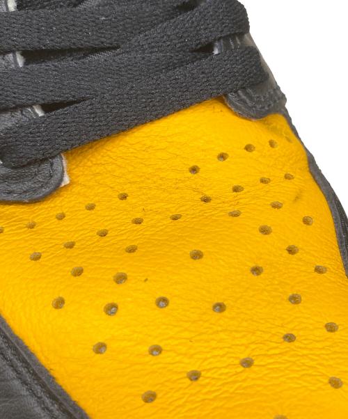 NIKE（ナイキ）NIKE (ナイキ) Air Jordan 1 Retro High OG 