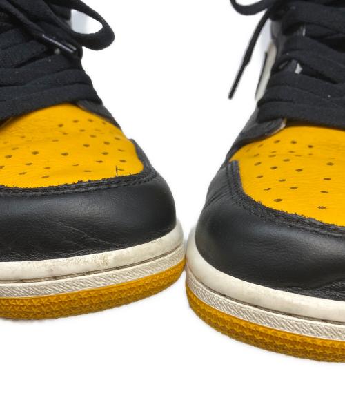 NIKE（ナイキ）NIKE (ナイキ) Air Jordan 1 Retro High OG 
