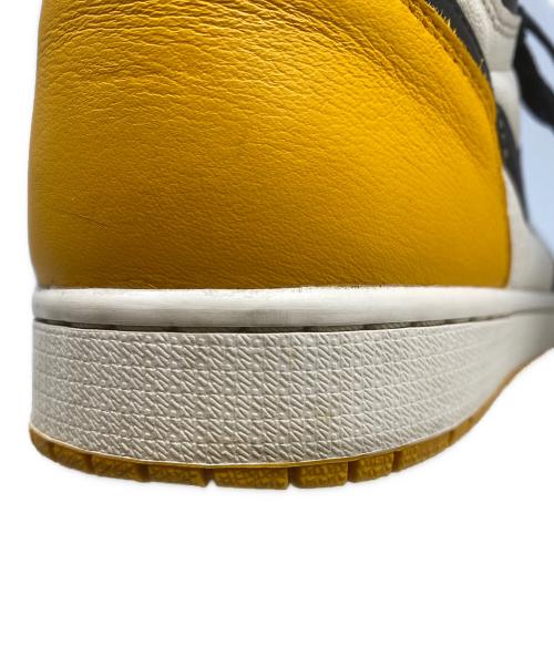 NIKE（ナイキ）NIKE (ナイキ) Air Jordan 1 Retro High OG 
