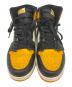 中古・古着 NIKE (ナイキ) Air Jordan 1 Retro High OG 
