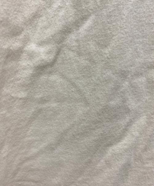 SUPREME（シュプリーム）SUPREME (シュプリーム) Dalmatian Tee ホワイト サイズ:ＸＬの古着・服飾アイテム