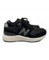NEW BALANCEの古着・服飾アイテム：4000円