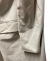 Ameriの古着・服飾アイテム：5000円