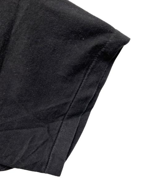 THE ROXX（THE ROXX）THE ROXX (THE ROXX) 90's The Marshall Mathers LP Tee ブラック サイズ:XLの古着・服飾アイテム