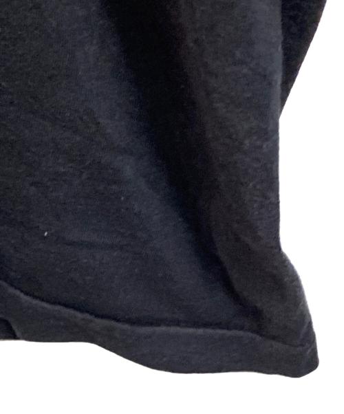 THE ROXX（THE ROXX）THE ROXX (THE ROXX) 90's The Marshall Mathers LP Tee ブラック サイズ:XLの古着・服飾アイテム