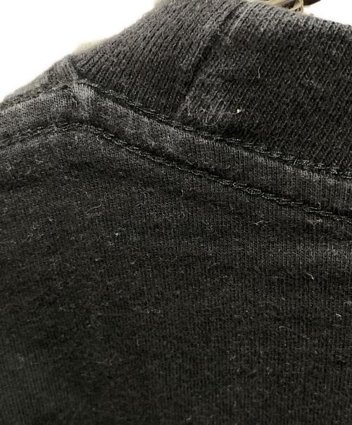 THE ROXX（THE ROXX）THE ROXX (THE ROXX) 90's The Marshall Mathers LP Tee ブラック サイズ:XLの古着・服飾アイテム