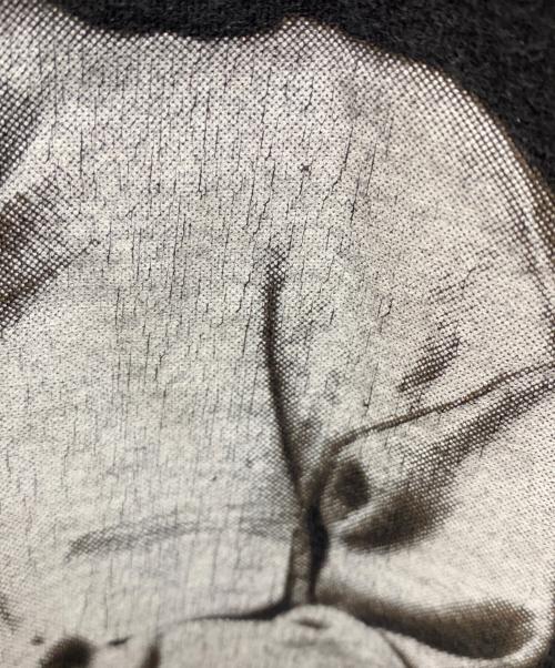 THE ROXX（THE ROXX）THE ROXX (THE ROXX) 90's The Marshall Mathers LP Tee ブラック サイズ:XLの古着・服飾アイテム