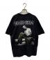 THE ROXX (THE ROXX) 90's The Marshall Mathers LP Tee ブラック サイズ:XL：17000円