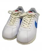 NIKEナイキ）の古着「Cortez 