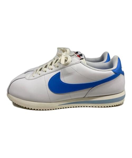 NIKE（ナイキ）NIKE (ナイキ) Cortez 