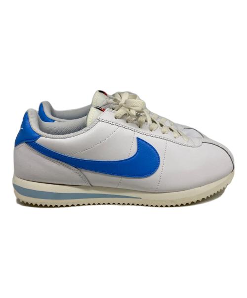 NIKE（ナイキ）NIKE (ナイキ) Cortez 