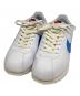 NIKE（ナイキ）の古着「Cortez 