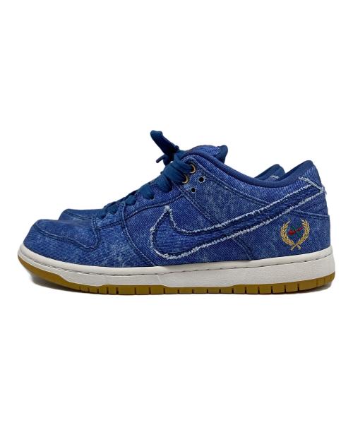 NIKE SB（ナイキエスビー）NIKE SB (ナイキエスビー) Dunk Low 