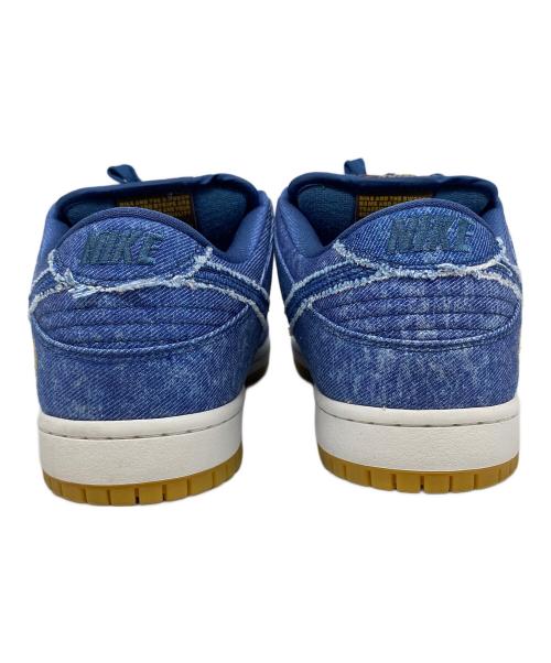 NIKE SB（ナイキエスビー）NIKE SB (ナイキエスビー) Dunk Low 