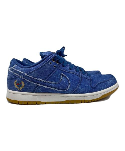 NIKE SB（ナイキエスビー）NIKE SB (ナイキエスビー) Dunk Low 