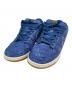 NIKE SB（ナイキエスビー）の古着「Dunk Low 