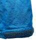 中古・古着 THE NORTH FACE (ザ ノース フェイス) COMPACT JACKET ブルー サイズ:Ｓ：6000円