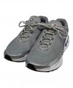NIKEナイキ）の古着「Air Max Dn Premium」｜グレー