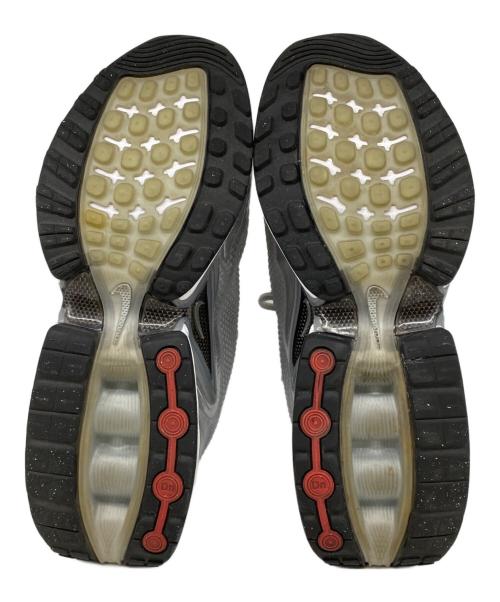 NIKE（ナイキ）NIKE (ナイキ) Air Max Dn Premium グレー サイズ:28.5cm(レディース規格)の古着・服飾アイテム