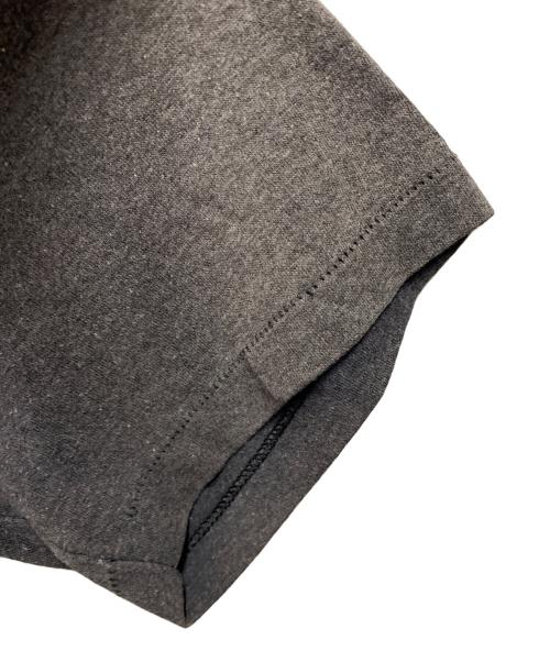 USED（ユーズド）USED (ユーズド) SCORPIONSツアーTシャツ ブラック サイズ:Ｍの古着・服飾アイテム