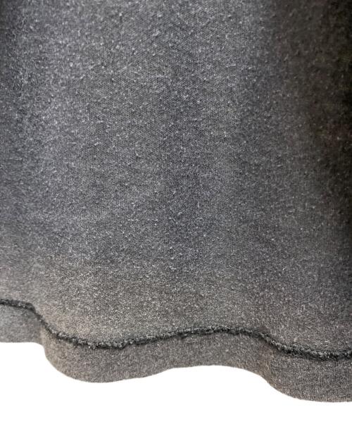 USED（ユーズド）USED (ユーズド) SCORPIONSツアーTシャツ ブラック サイズ:Ｍの古着・服飾アイテム