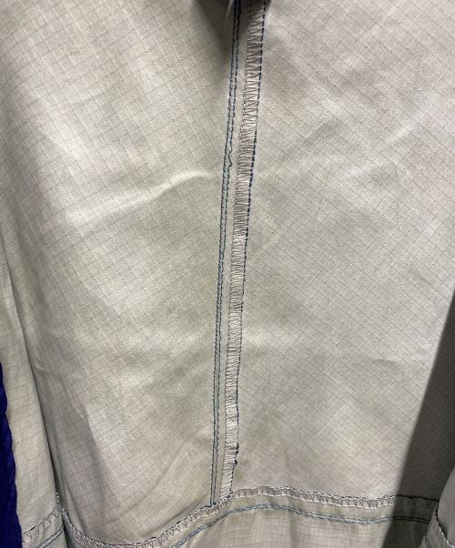 Patagonia（パタゴニア）Patagonia (パタゴニア) VEROCITY SHELL JACKET グリーン サイズ:サイズ詳細参照の古着・服飾アイテム