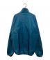 Patagonia (パタゴニア) VEROCITY SHELL JACKET グリーン サイズ:サイズ詳細参照：8000円